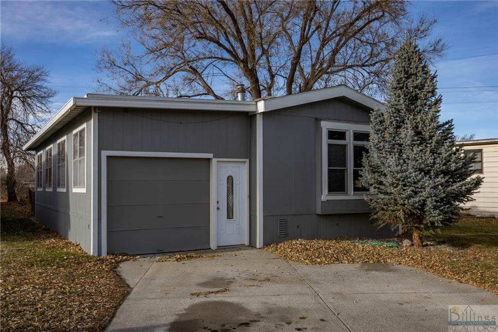 40 Prairie View Dr - Photo 1
