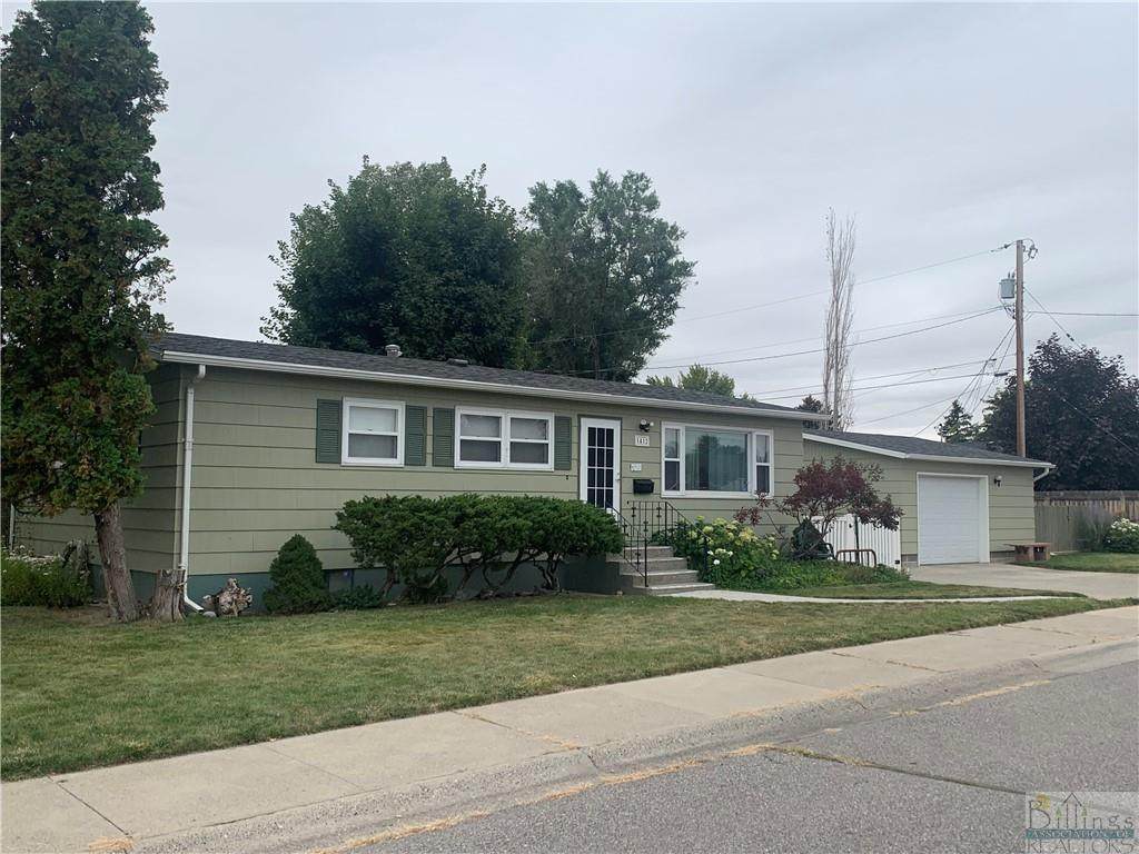 1412 Terry Avenue - Photo 1