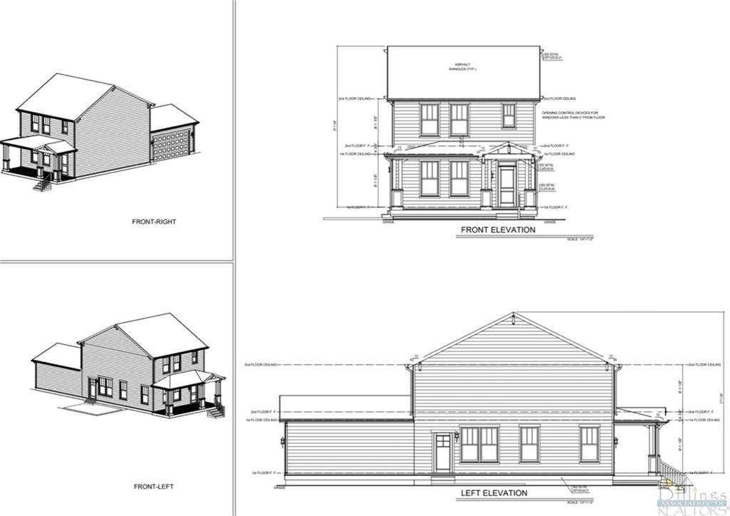 1846 St Paul Lane - Photo 1