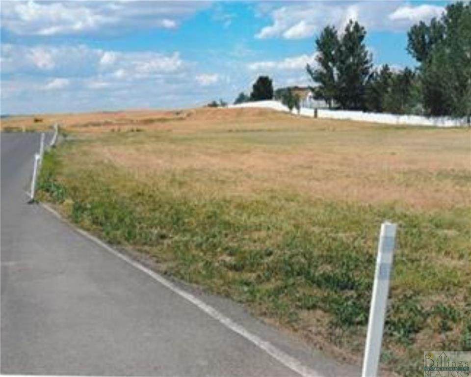 TBD Gleneagles Boulevard - Photo 1