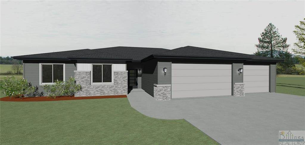 5346 Dovetail - Photo 1