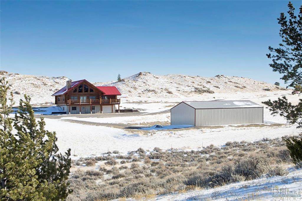 2111 Us Highway 310 - Photo 1