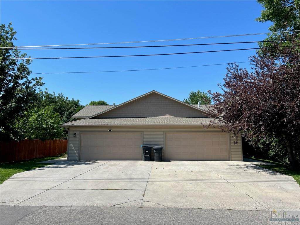 48 Foster Lane - Photo 1
