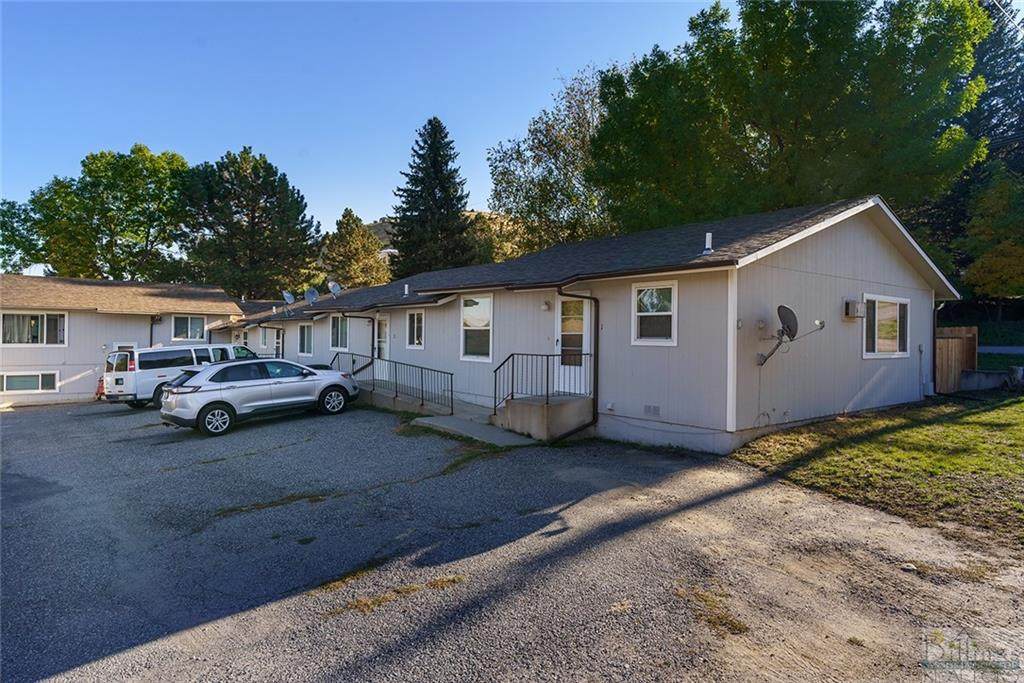 117 E Church St - Photo 1