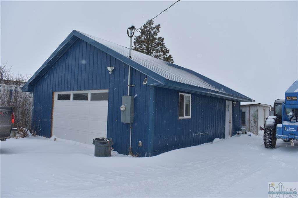 405 Gill Street - Photo 1