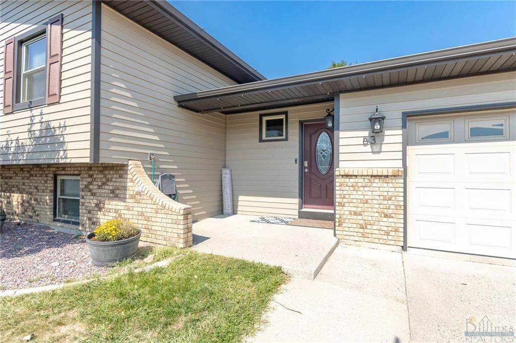 83 Antelope Trail - Photo 1