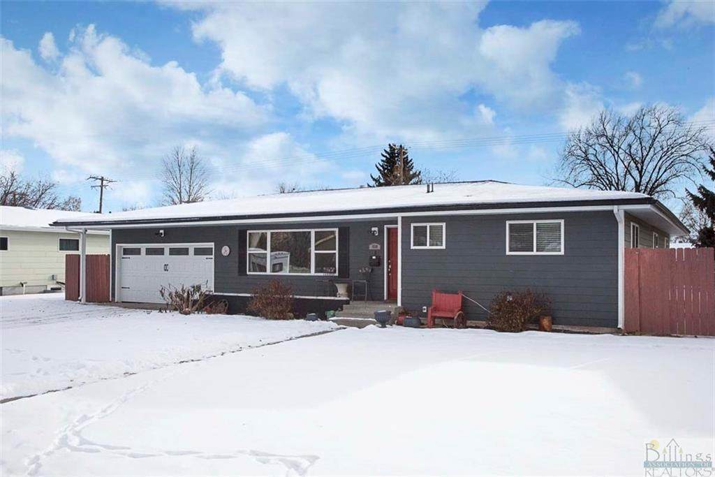 1510 Avenue F - Photo 1