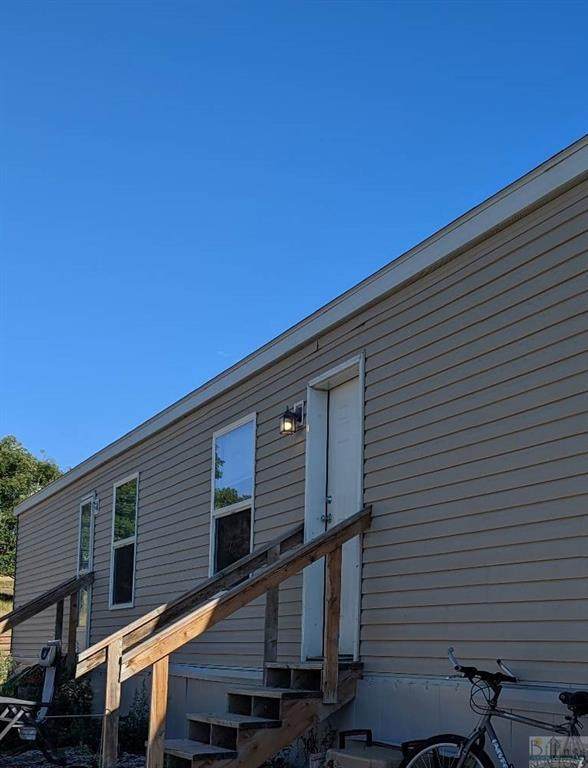 750 Fromberg Rd - Photo 1