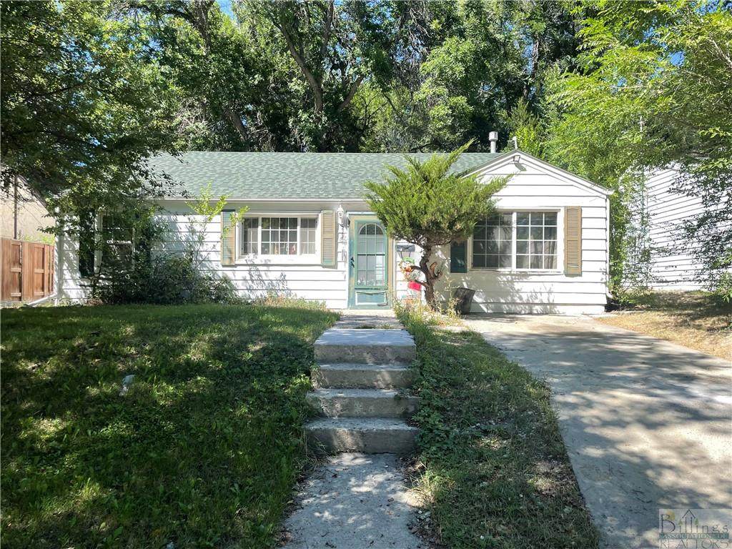 2307 12th Avenue - Photo 1