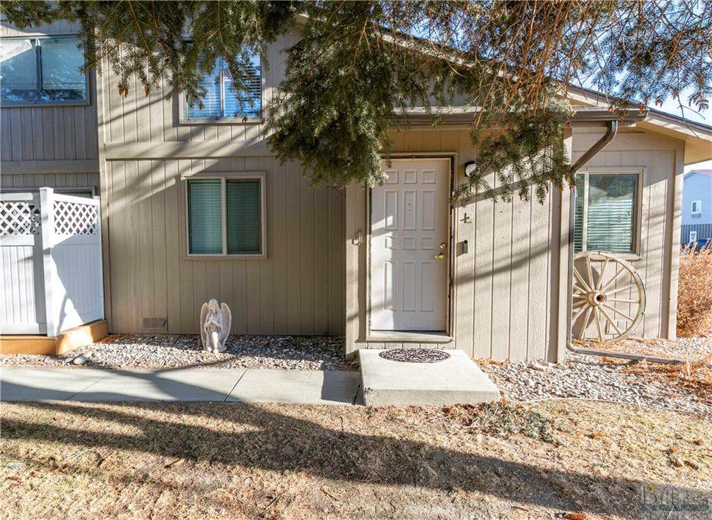 3254 Granger Avenue - Photo 1