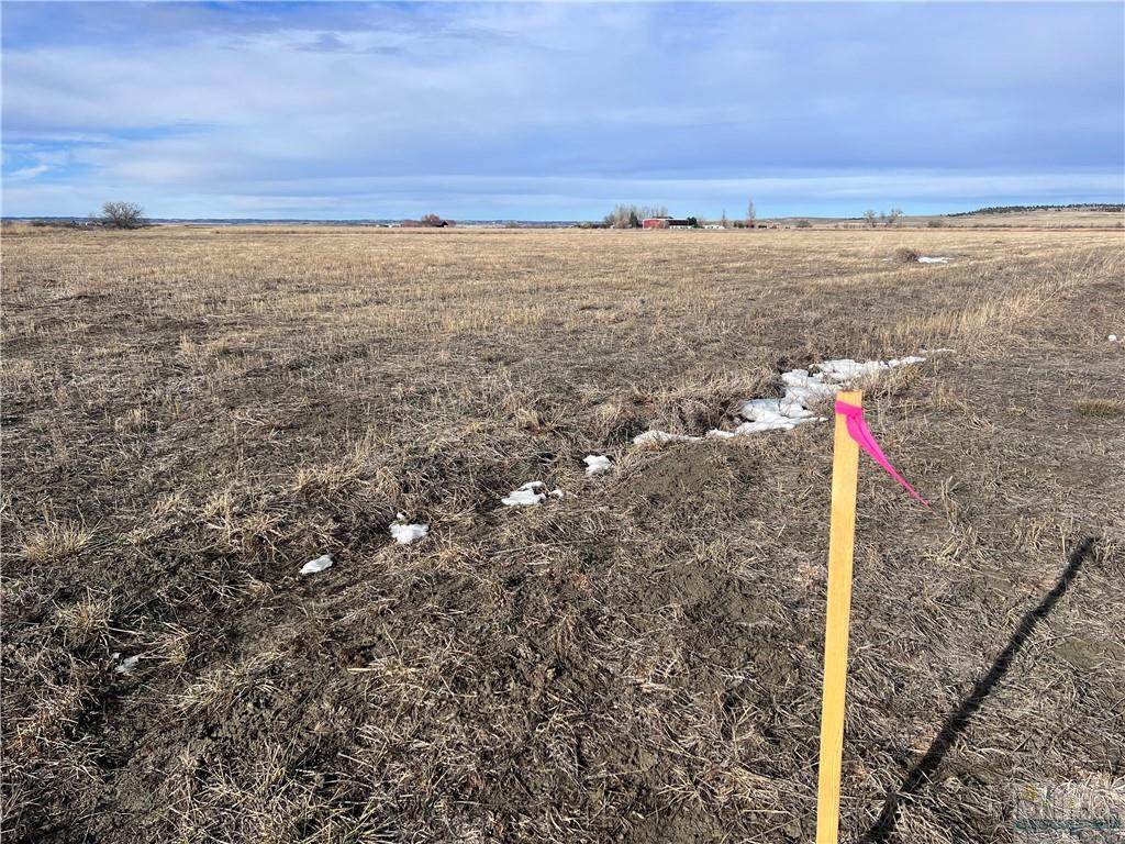 Lot 2 Mammoth Road - Photo 1