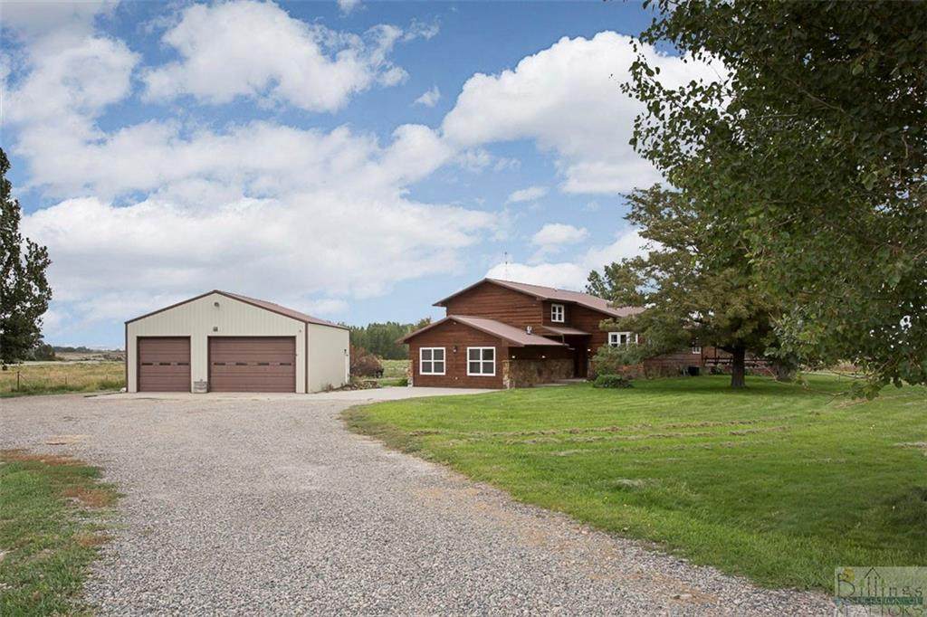 651 River Road - Photo 1