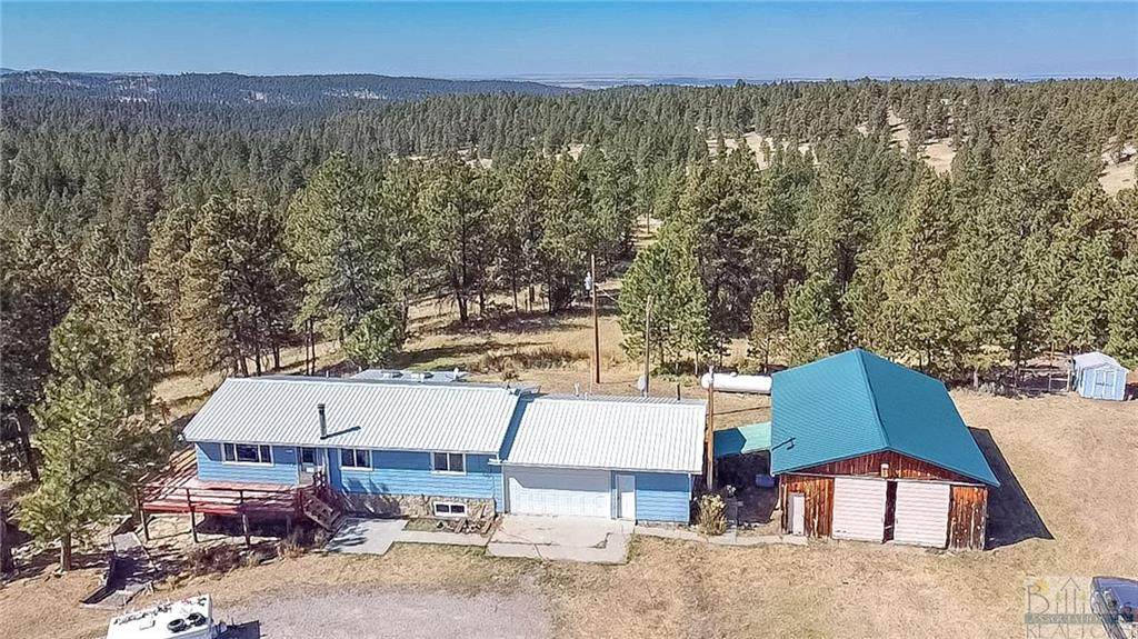 57 Treetop Road - Photo 1