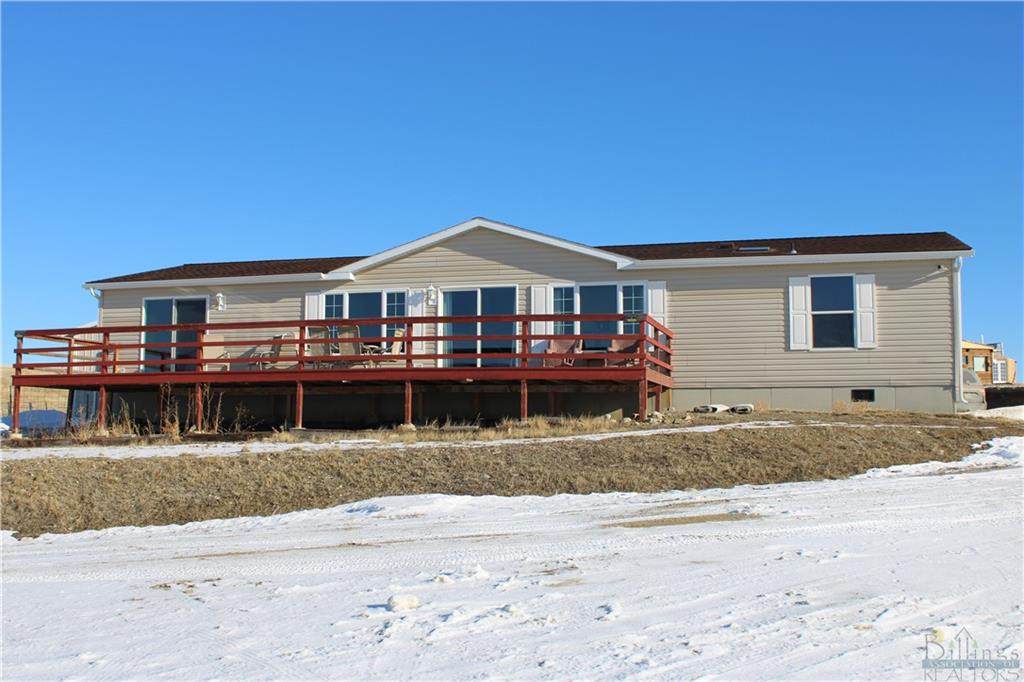 7 Lakeview Drive - Photo 1