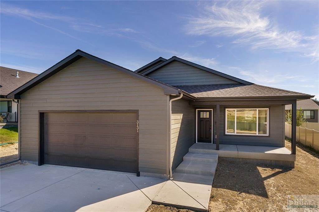 3131 70th Street - Photo 1