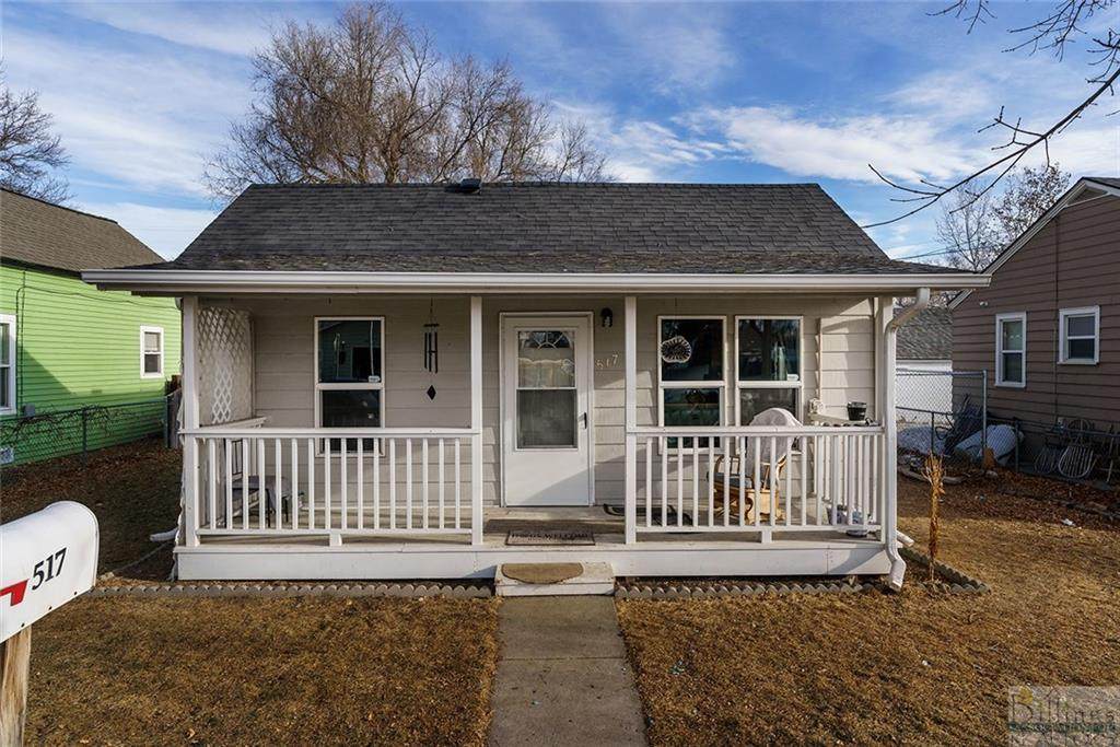 517 37th - Photo 1