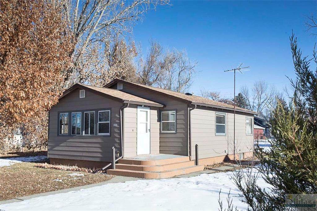 2283 3rd Street - Photo 1