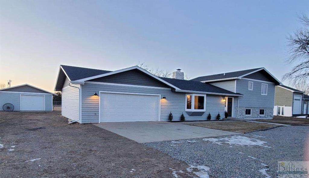 2142 Echo - Photo 1