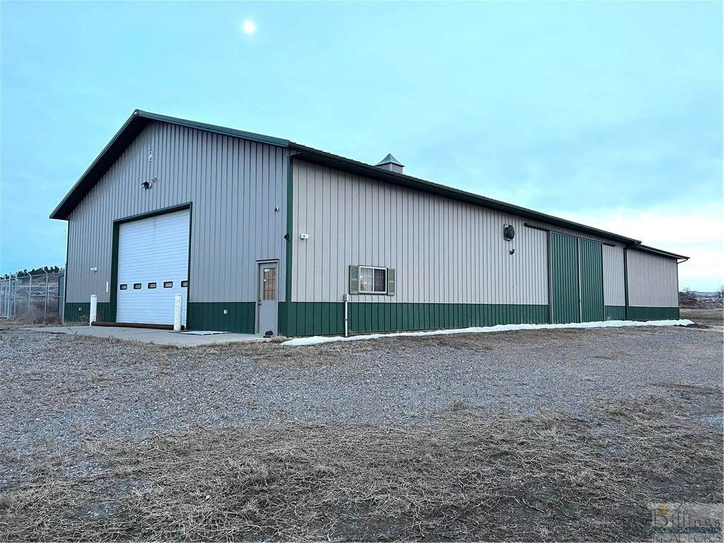 2150 Coulson - Photo 1