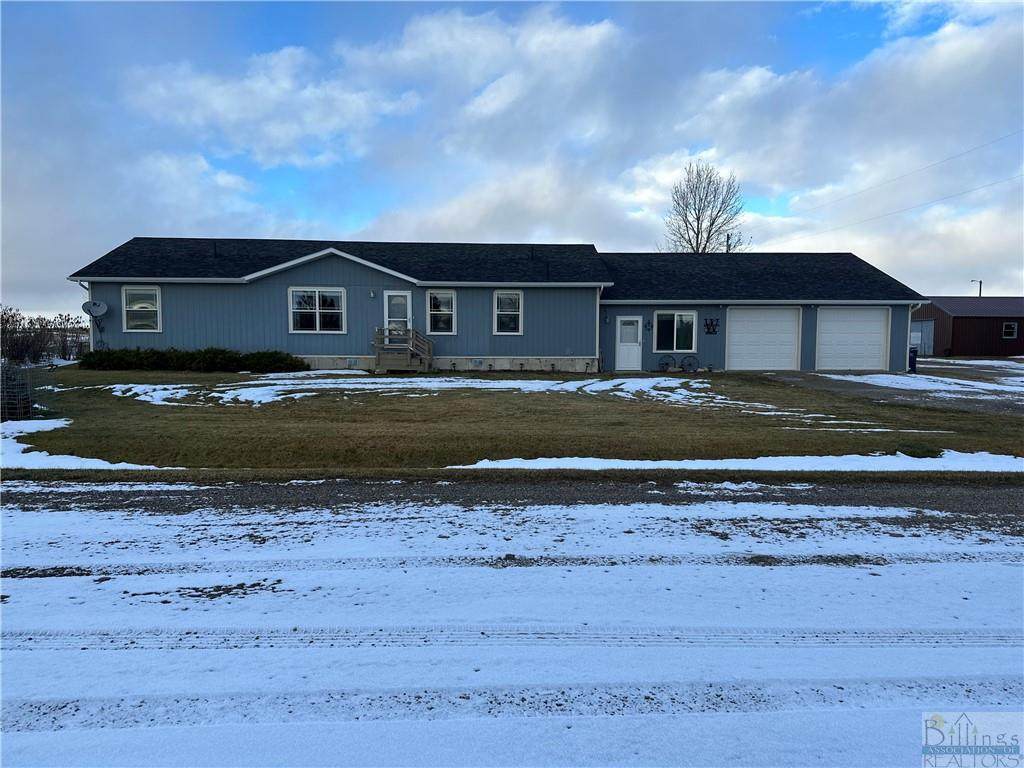 406 8th Avenue - Photo 1