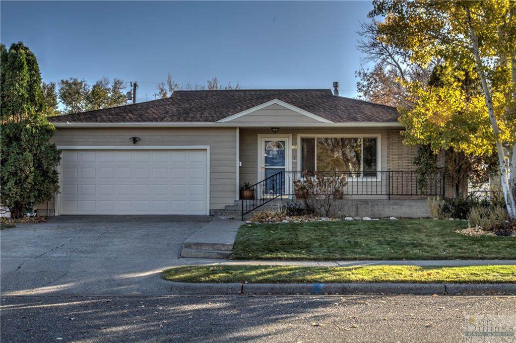 1010 Burlington Ave - Photo 1