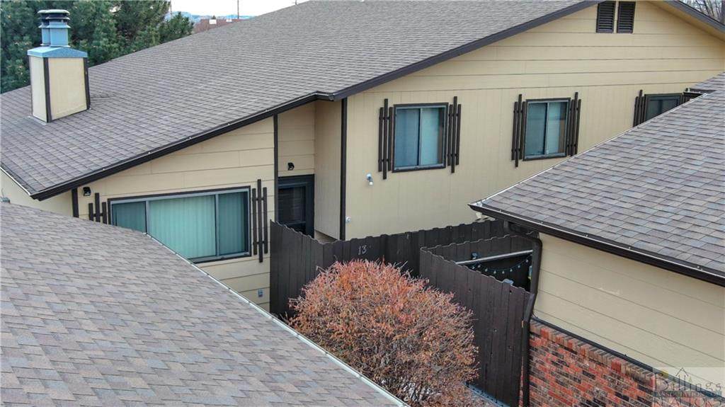 3295 Granger Avenue - Photo 1