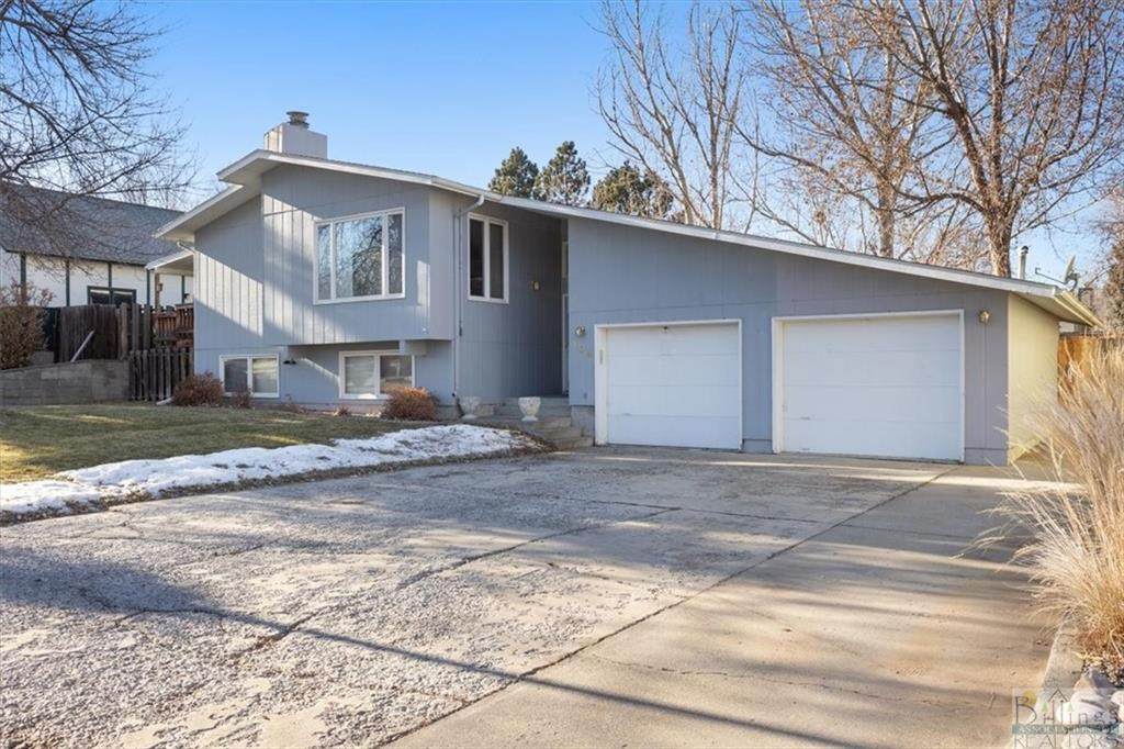 740 Sapphire Ave - Photo 1