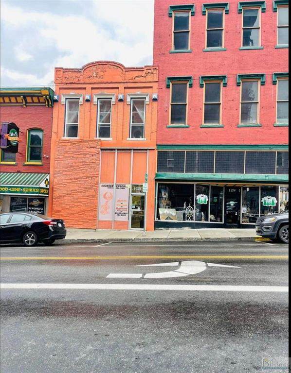 127 Main Street - Photo 1