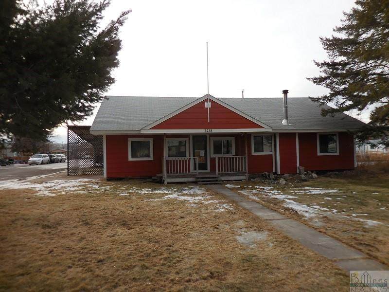 3238 Phillip St - Photo 1