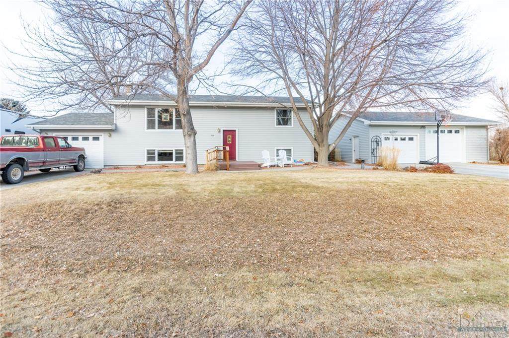 4915 Hazelnut Avenue - Photo 1