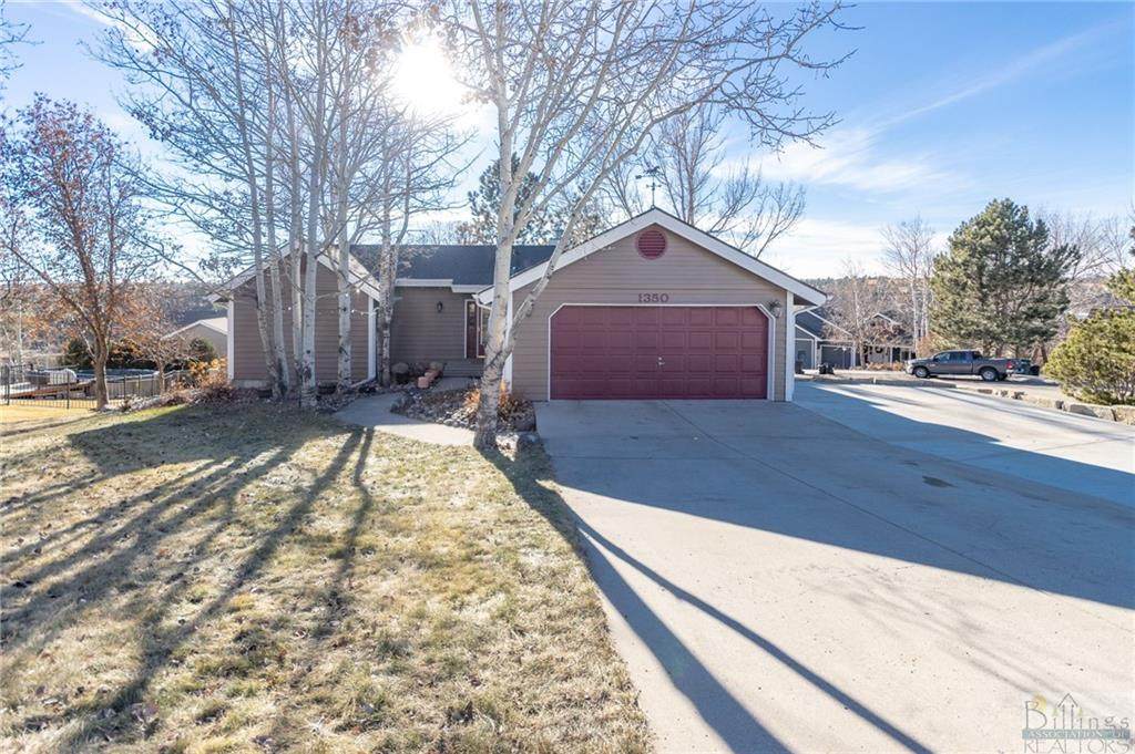 1350 Kootenai Avenue - Photo 1