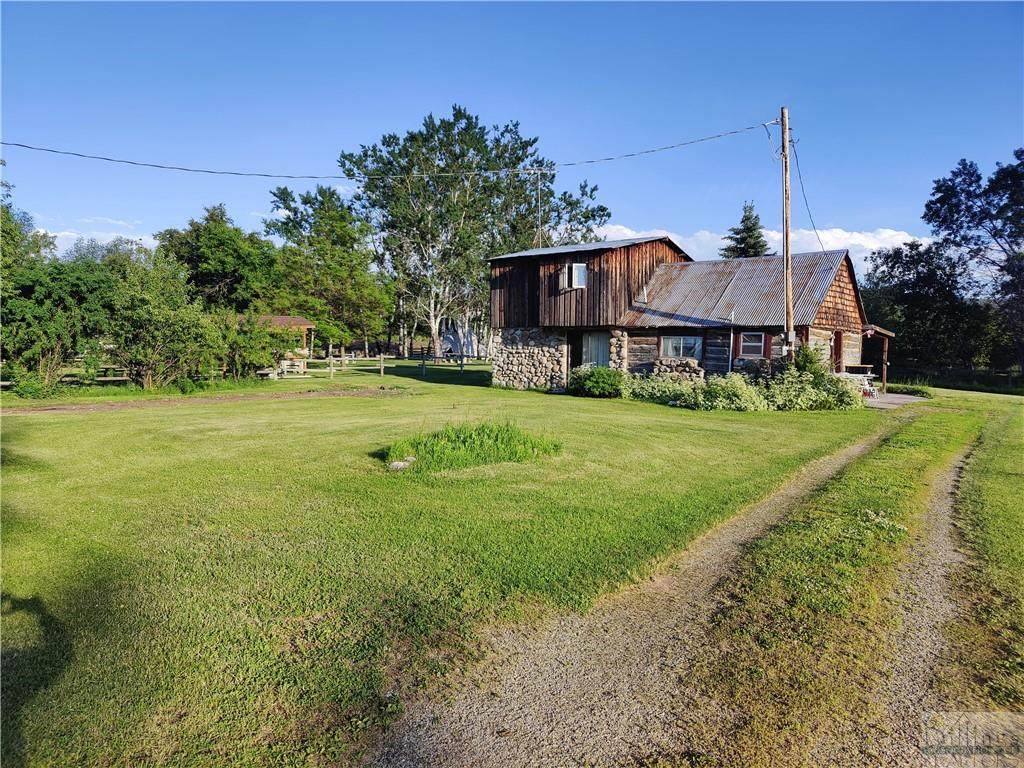 26 Main - Photo 1