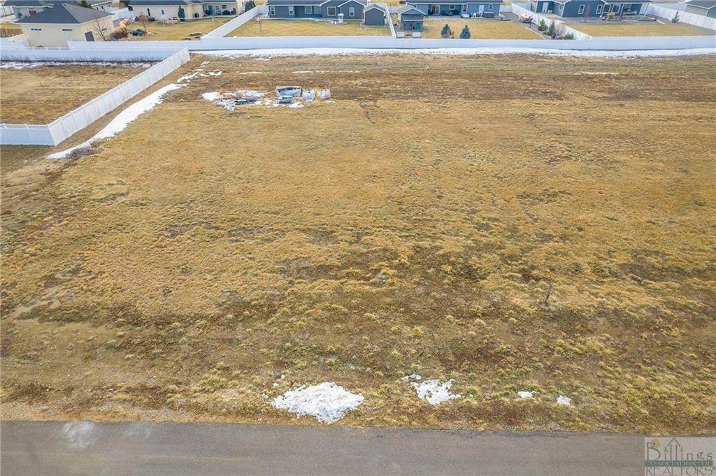 Lot 51 Maple Drive - Photo 1