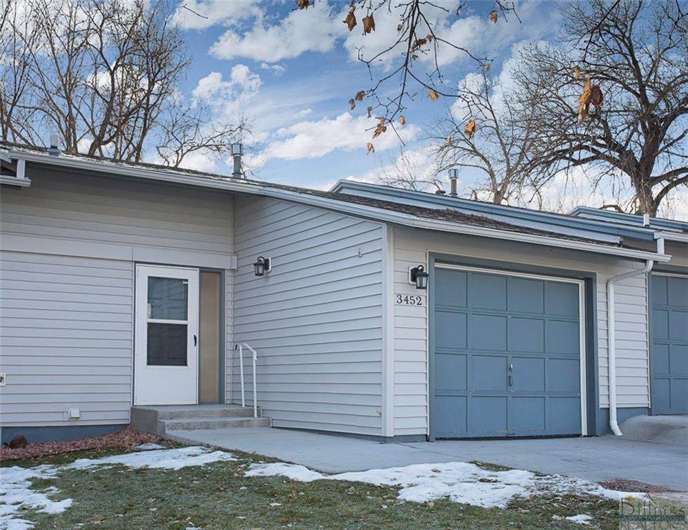 3452 Arlene Circle - Photo 1