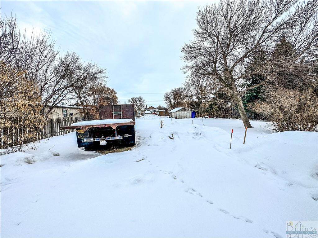 TBD Central Avenue - Photo 1