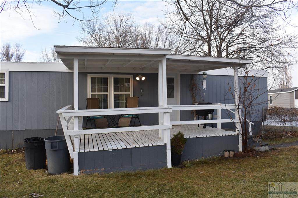 21 King Henry Place - Photo 1