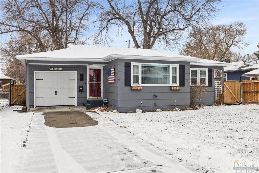 1236 Saint Johns Ave - Photo 1