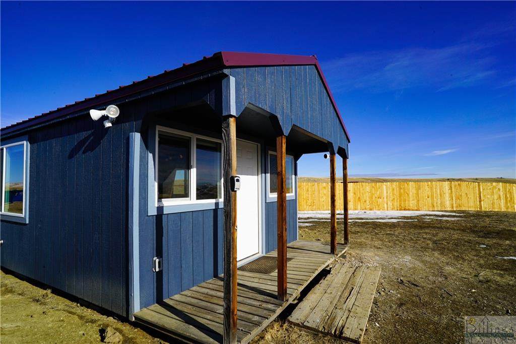 10 Ruby Drive - Photo 1