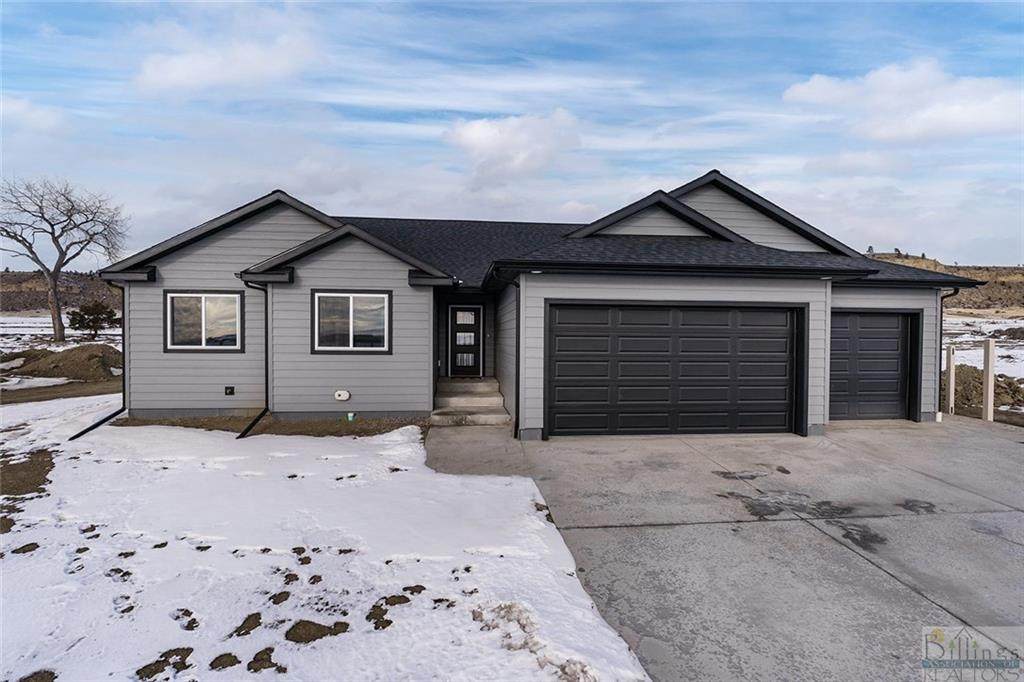 7045 Bronze Boulevard - Photo 1
