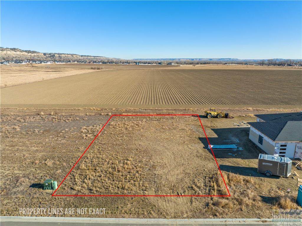 1905 Thunder Mountain Road - Photo 1