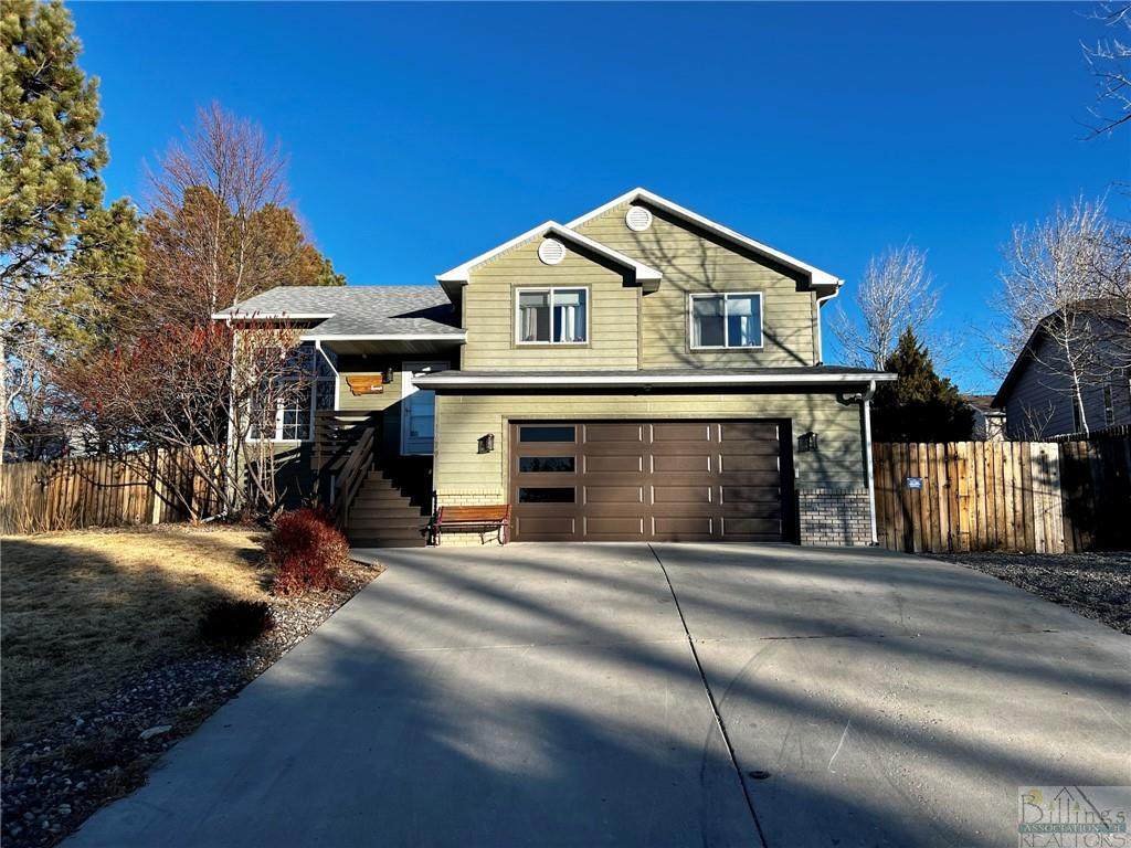 1079 Calico Avenue - Photo 1