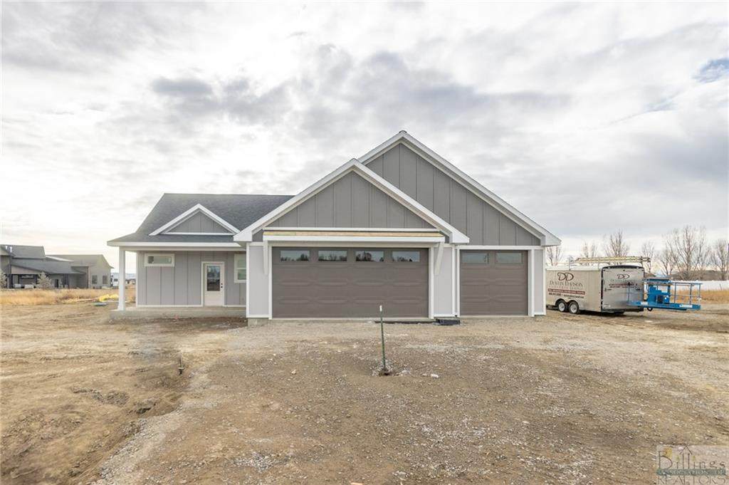 6334 Still River Dr. - Photo 1