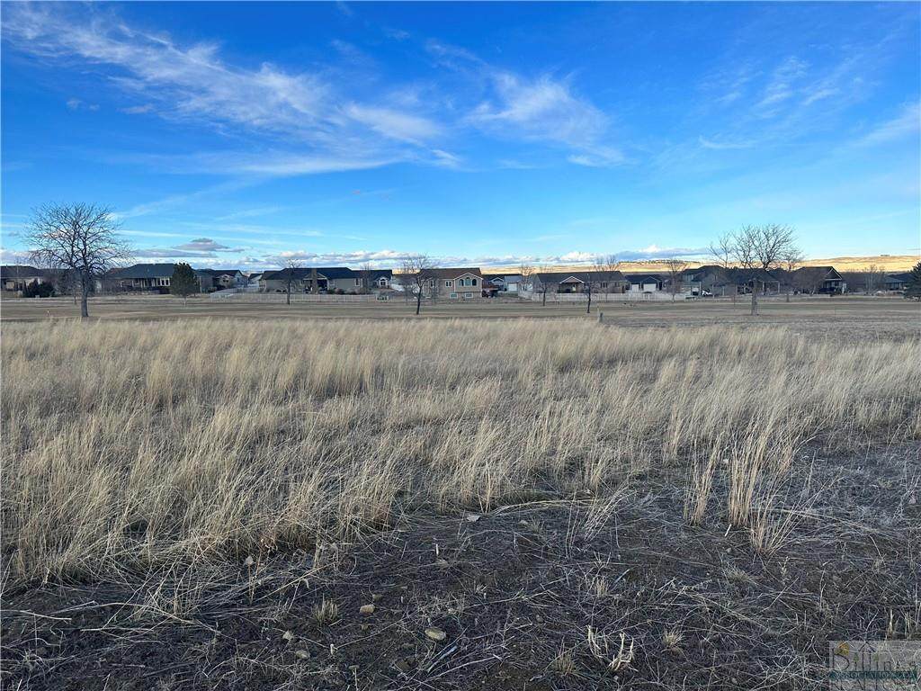 Lot 10A Block 51 Winged Foot Drive - Photo 1