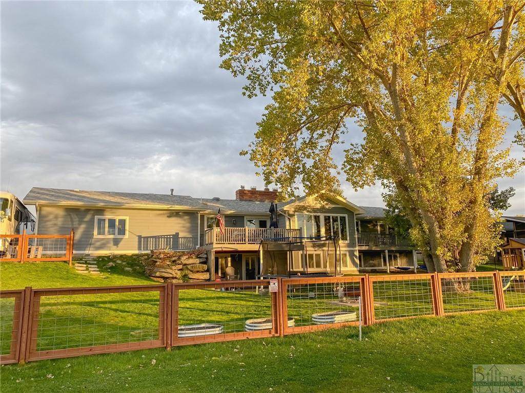 1780 Sylvan Ln - Photo 1
