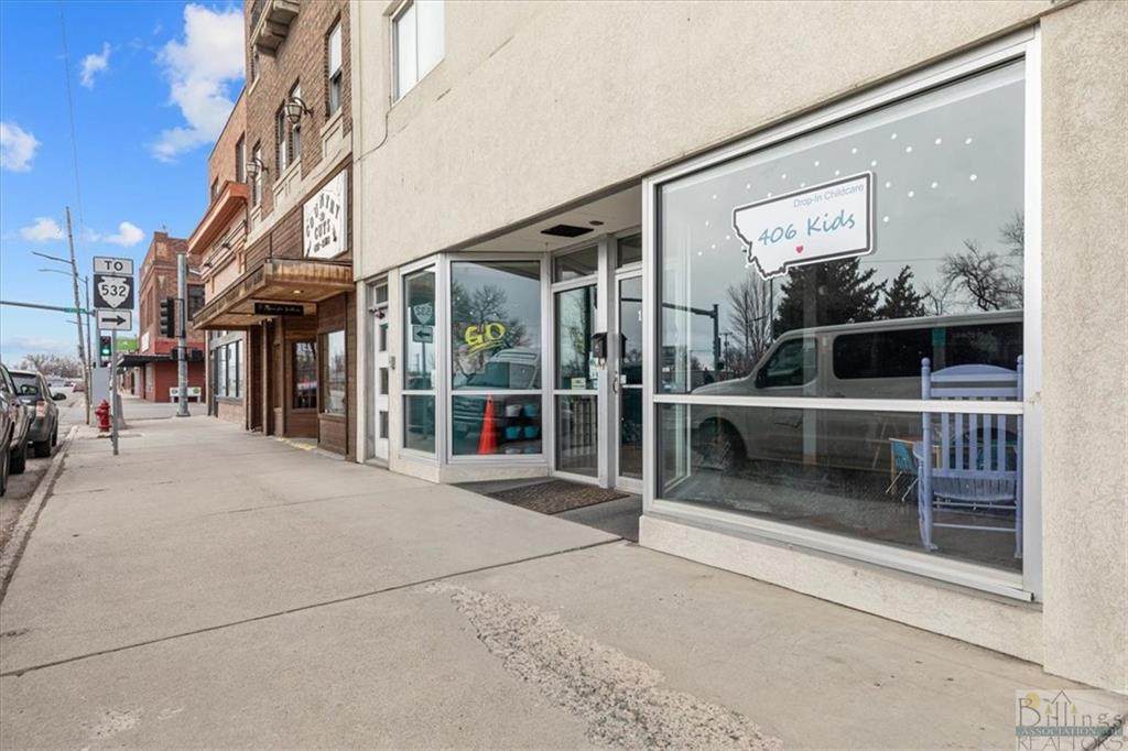 105 Main Street - Photo 1