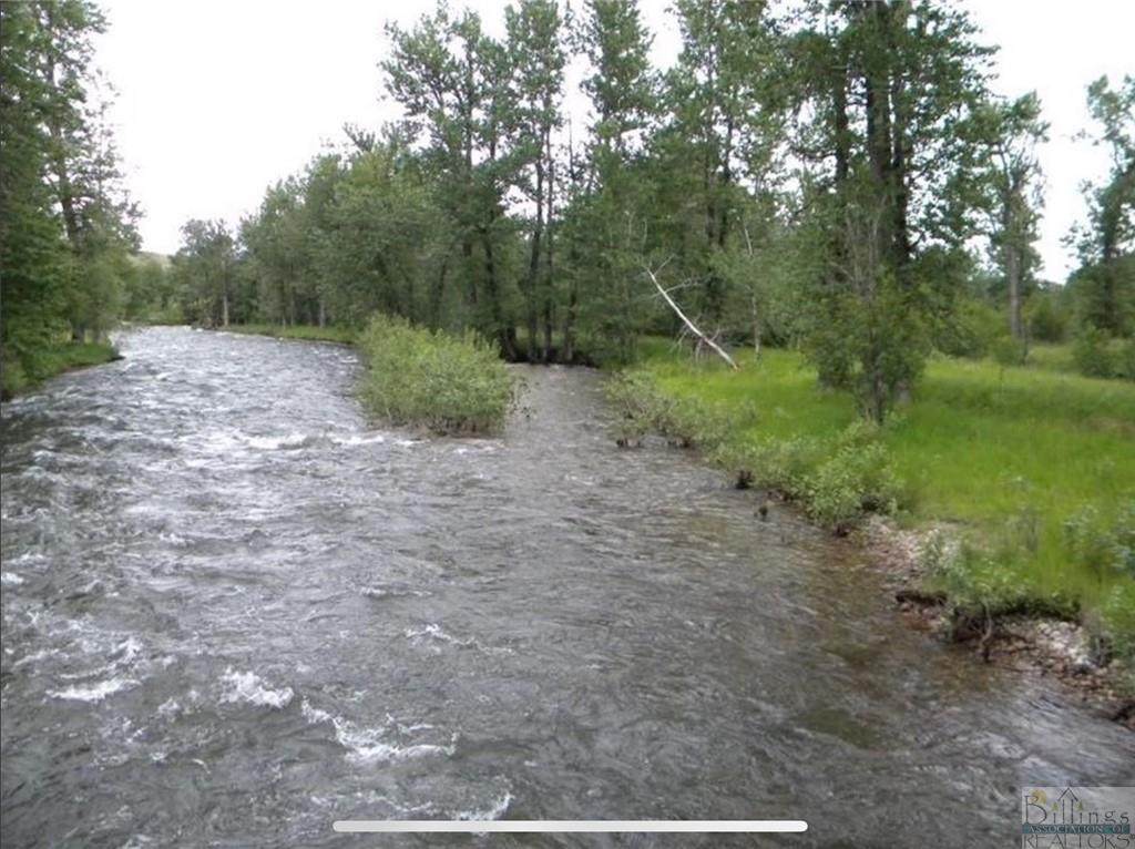 2160 Highway 78 - Photo 1