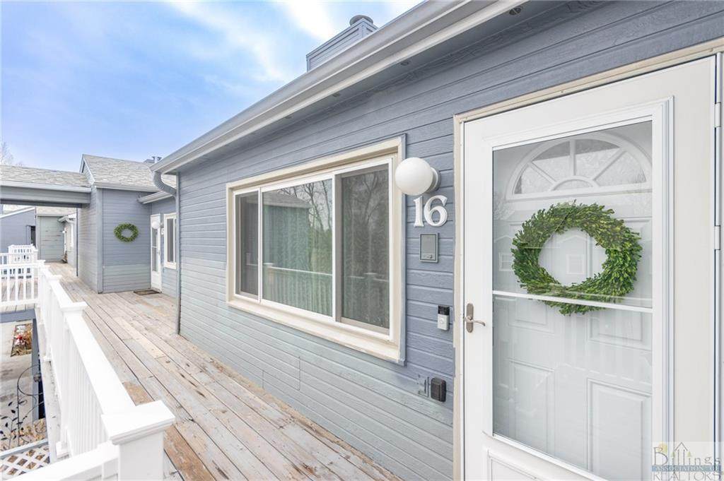 1310 Yellowstone Ave - Photo 1