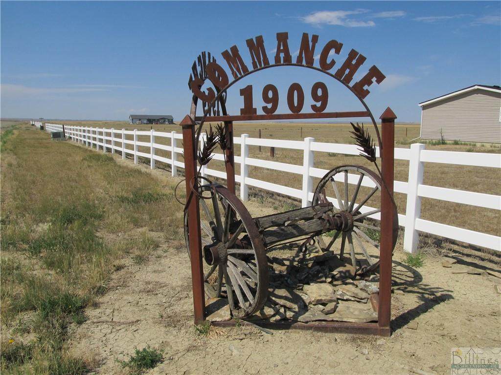 TBD Roughrider Road - Photo 1