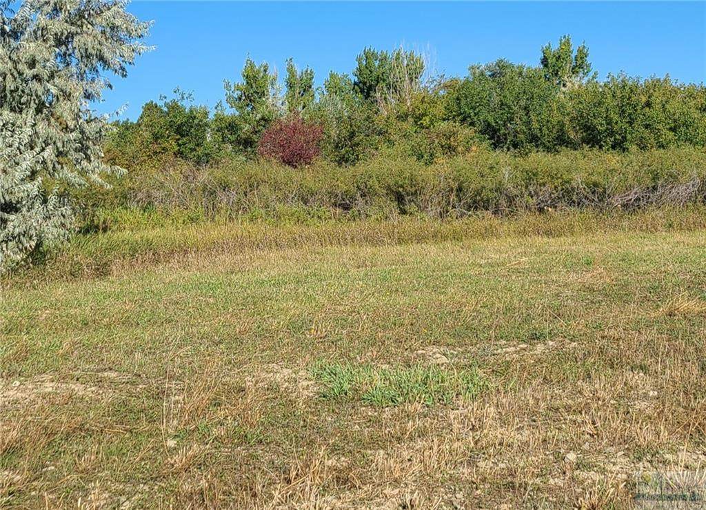 TBD Gayle Block 17, Lot 7 Drive - Photo 1