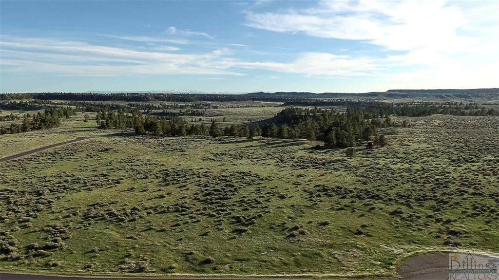 8A Canyon View Lane - Photo 1